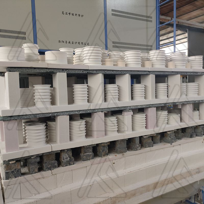 陶瓷產品表面粗糙度檢測有哪些常見誤區？